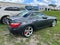 2012 Mercedes-Benz SLK SLK 350
