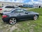 2012 Mercedes-Benz SLK SLK 350