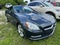 2012 Mercedes-Benz SLK SLK 350