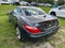 2012 Mercedes-Benz SLK SLK 350