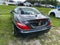 2012 Mercedes-Benz SLK SLK 350