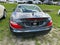 2012 Mercedes-Benz SLK SLK 350