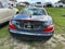 2012 Mercedes-Benz SLK SLK 350