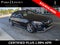 2018 Mercedes-Benz C-Class C 300 4MATIC®