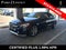 2018 Mercedes-Benz C-Class C 300 4MATIC®