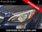 2018 Mercedes-Benz C-Class C 300 4MATIC®