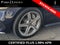 2018 Mercedes-Benz C-Class C 300 4MATIC®