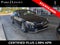 2018 Mercedes-Benz C-Class C 300 4MATIC®