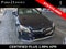 2018 Mercedes-Benz C-Class C 300 4MATIC®