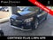 2018 Mercedes-Benz C-Class C 300 4MATIC®