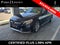 2018 Mercedes-Benz C-Class C 300 4MATIC®