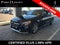 2018 Mercedes-Benz C-Class C 300 4MATIC®