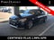 2018 Mercedes-Benz C-Class C 300 4MATIC®