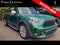 2021 MINI Cooper Countryman Oxford Edition