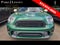 2021 MINI Cooper Countryman Oxford Edition