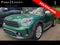 2021 MINI Cooper Countryman Oxford Edition