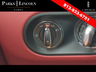 2024 Porsche Macan S