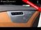 2019 Volvo XC90 T6 Inscription