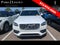 2019 Volvo XC90 T6 Inscription