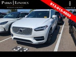 2019 Volvo XC90 T6 Inscription