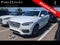 2019 Volvo XC90 T6 Inscription
