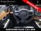 2020 Volvo XC90 T6 Inscription