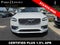 2020 Volvo XC90 T6 Inscription