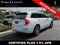 2020 Volvo XC90 T6 Inscription