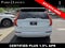 2020 Volvo XC90 T6 Inscription