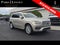 2016 Volvo XC90 T6 Inscription
