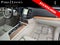 2016 Volvo XC90 T6 Inscription