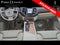 2016 Volvo XC90 T6 Inscription