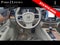 2016 Volvo XC90 T6 Inscription