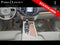 2016 Volvo XC90 T6 Inscription