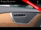 2016 Volvo XC90 T6 Inscription