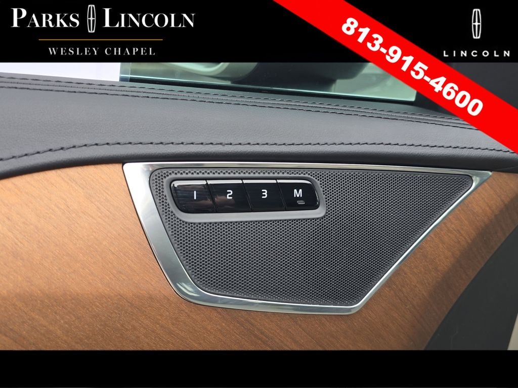 2016 Volvo XC90 T6 Inscription