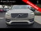 2016 Volvo XC90 T6 Inscription