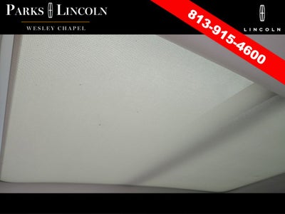 2016 Volvo XC90 T6 Inscription