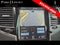 2016 Volvo XC90 T6 Inscription