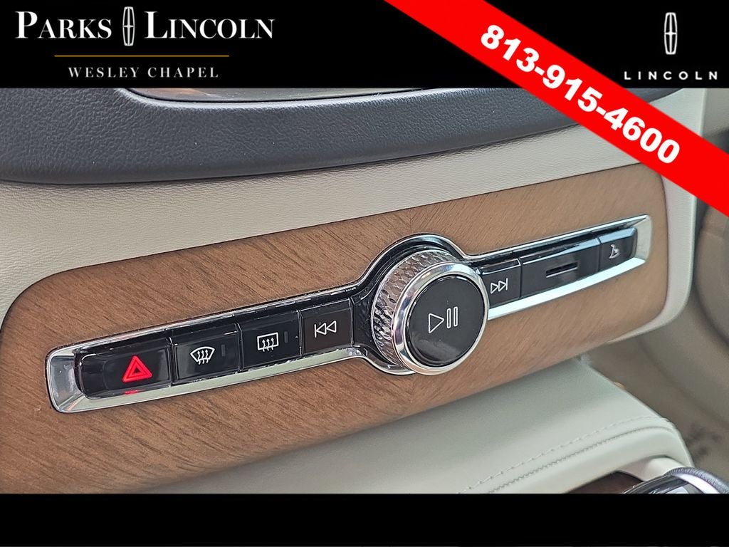 2016 Volvo XC90 T6 Inscription