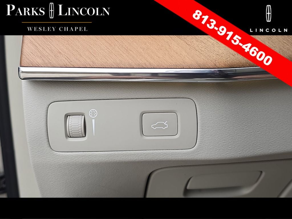 2016 Volvo XC90 T6 Inscription