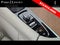 2016 Volvo XC90 T6 Inscription
