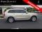 2016 Volvo XC90 T6 Inscription