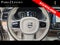 2016 Volvo XC90 T6 Inscription
