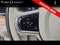2016 Volvo XC90 T6 Inscription