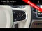 2016 Volvo XC90 T6 Inscription