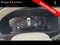 2016 Volvo XC90 T6 Inscription