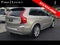 2016 Volvo XC90 T6 Inscription