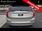 2016 Volvo XC90 T6 Inscription