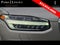 2016 Volvo XC90 T6 Inscription